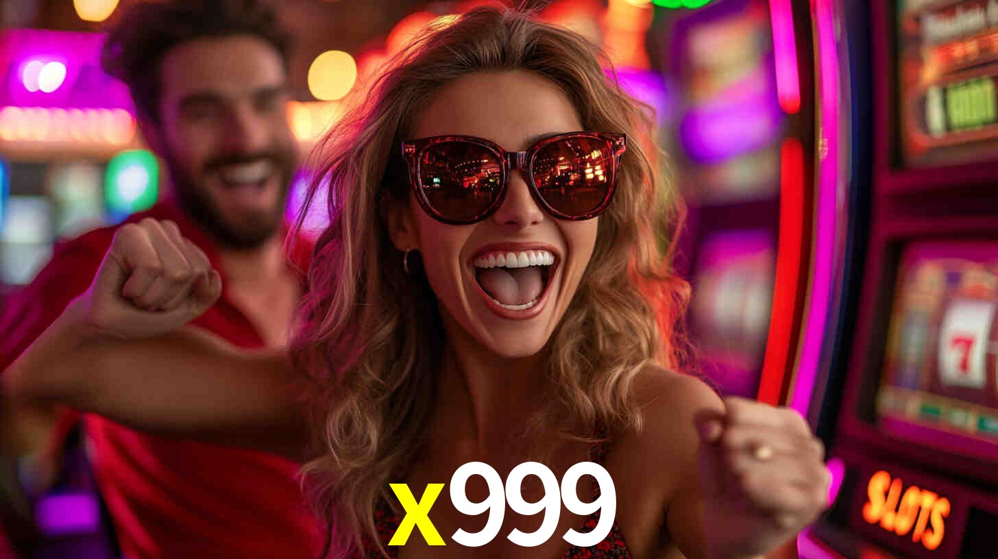 A Emoção da Loteria na x999: Uma Chance de Mudança de Vida