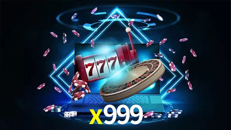 Bônus e condições de rollover