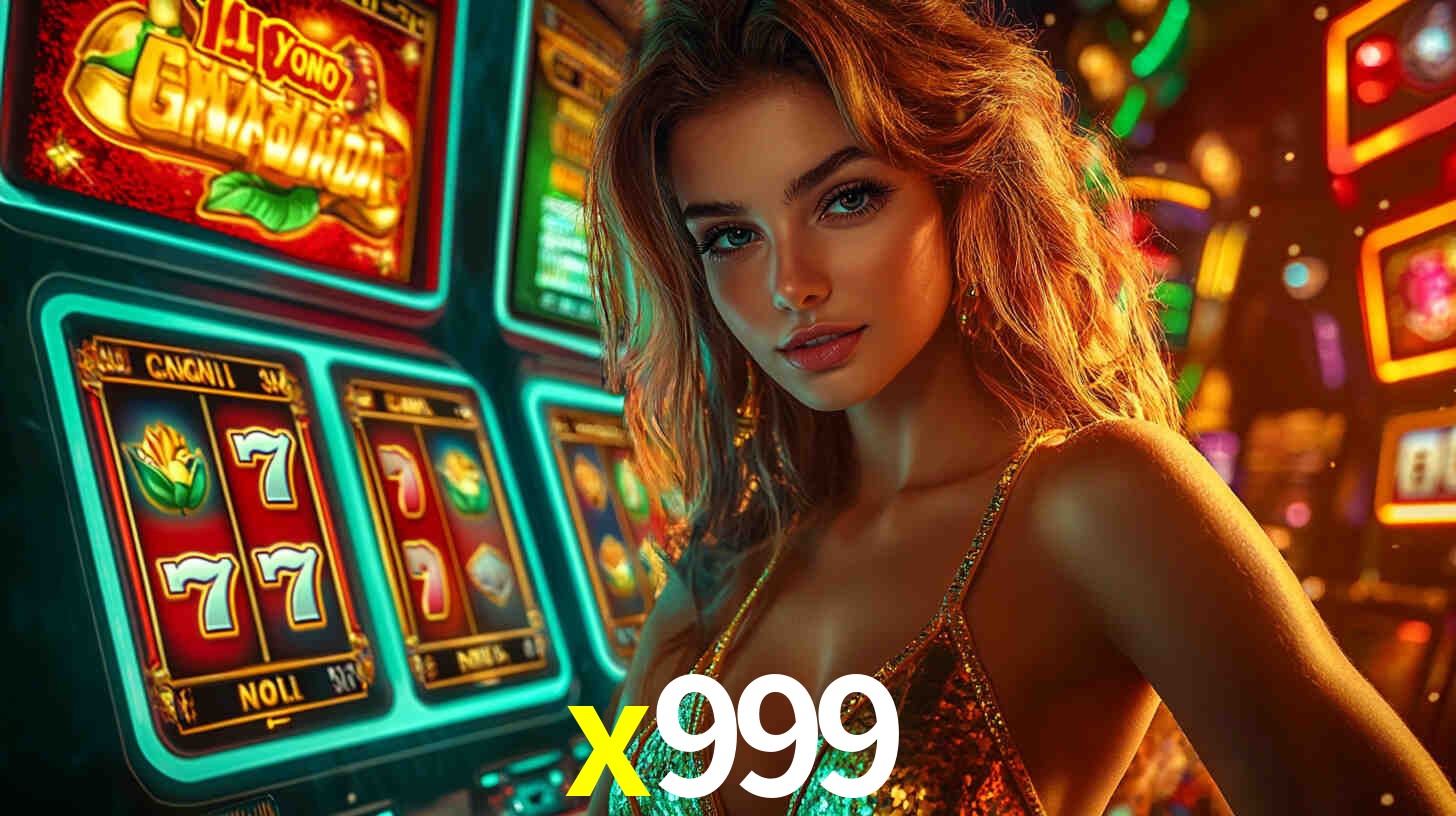 Instant EasyPaisa x999