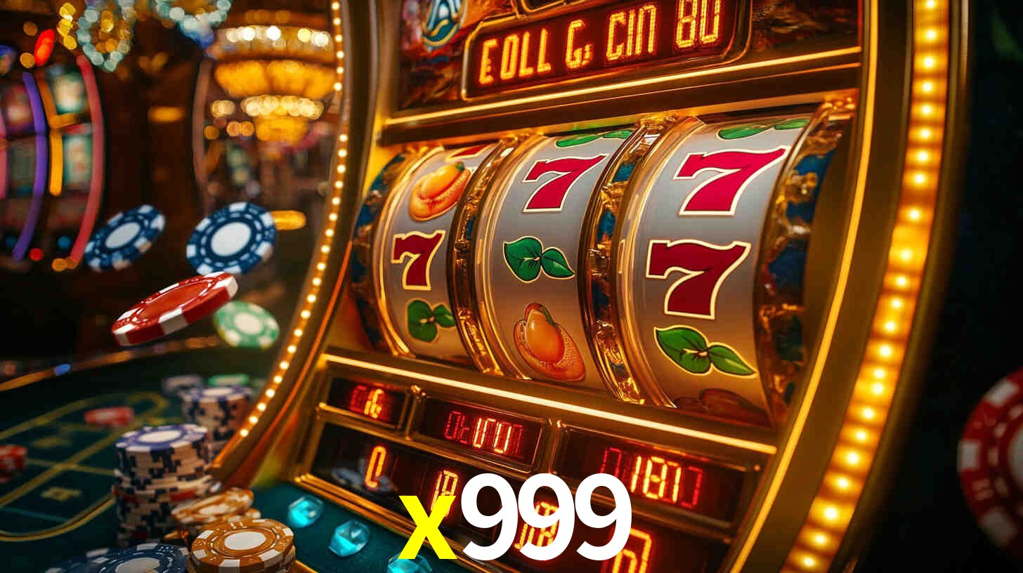 Premium Interface x999