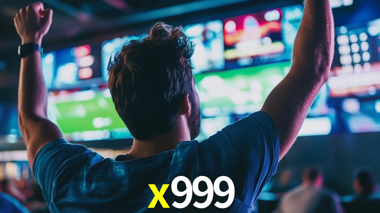x999: Seu Especialista em Apostas Esportivas Brasileiras