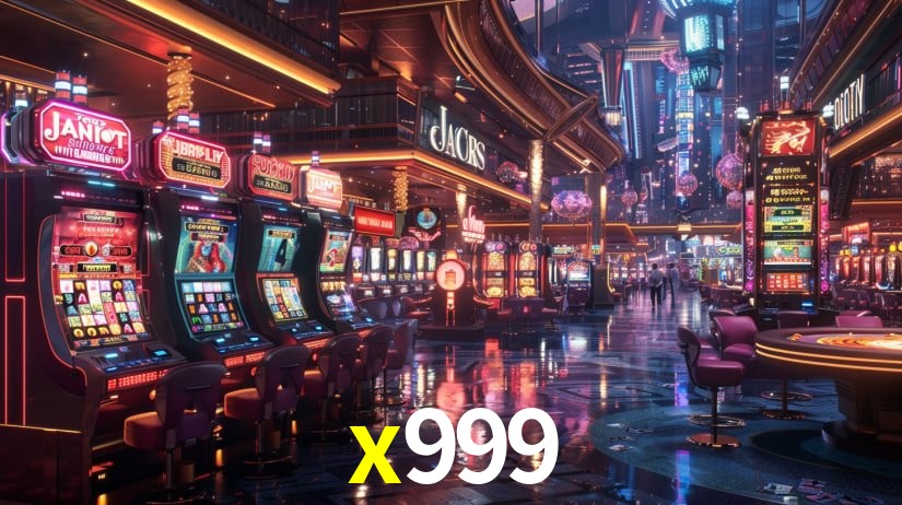 Quick Registration x999
