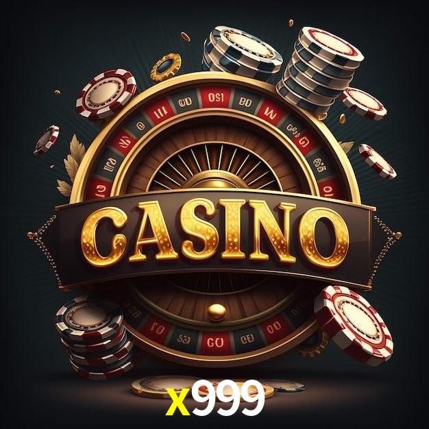 Instalar app x999