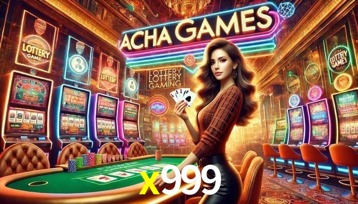 Basketball Betting x999