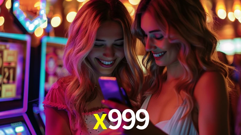 x999