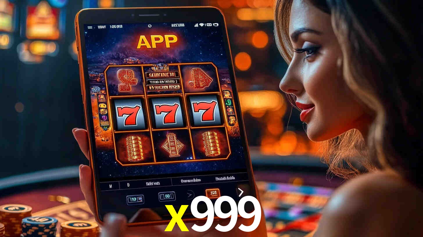 x999