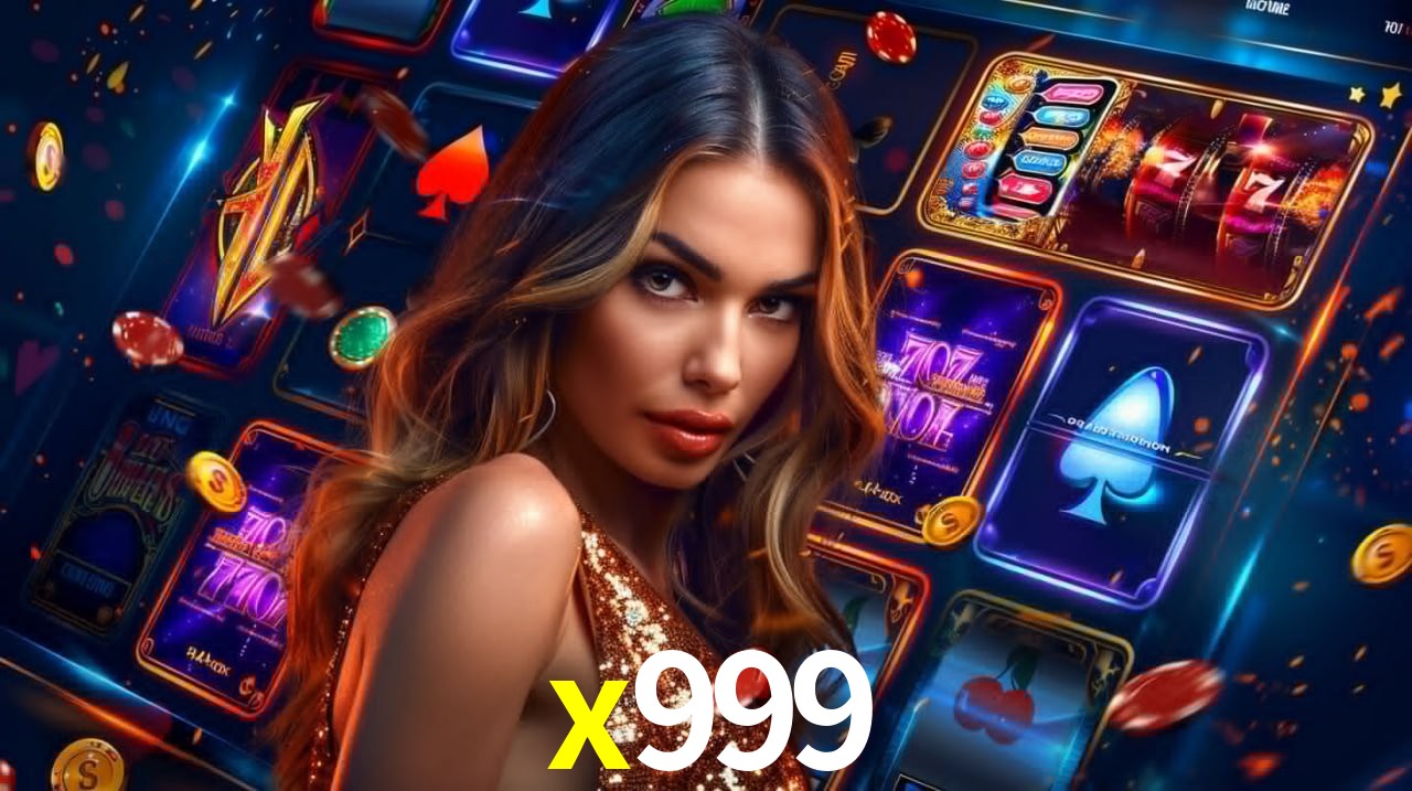 Outros jogos de sorte instantânea