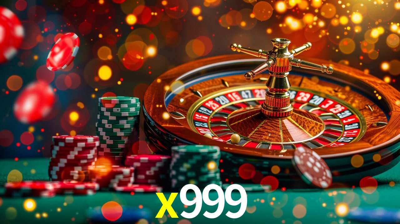 Fortune Tiger slot