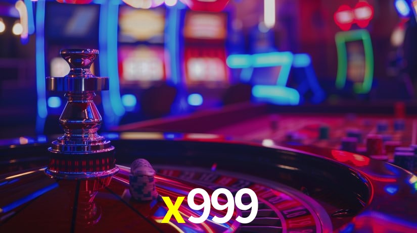 x999