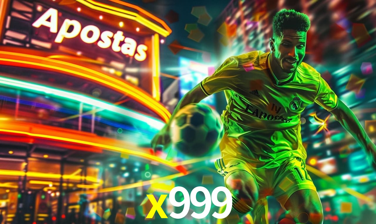 Ofertas Exclusivas x999