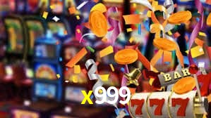 x999.com
