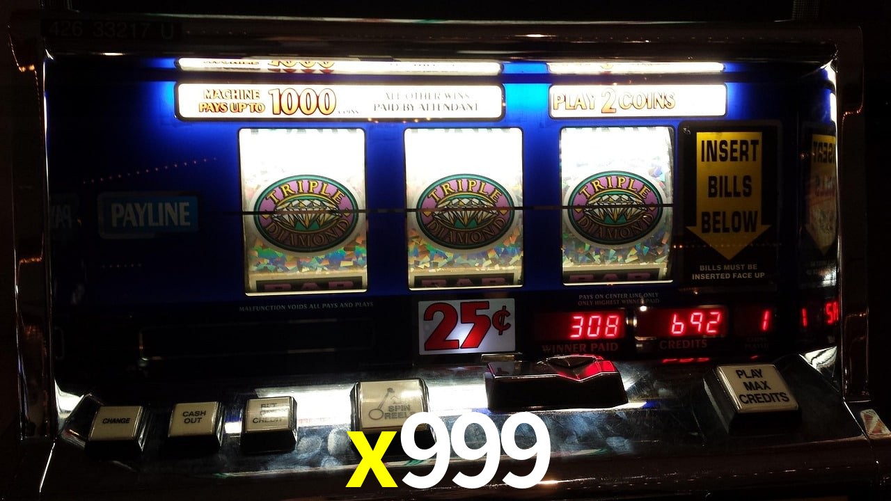 Football Betting x999
