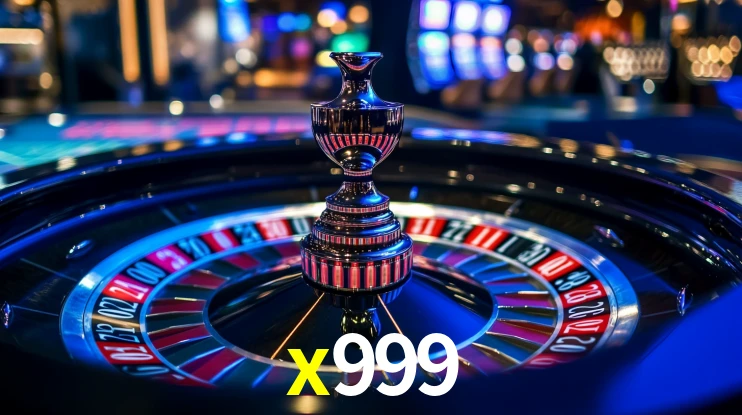 x999,x999.com