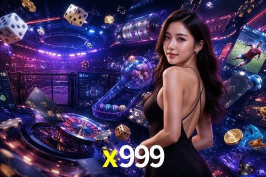 Seasonal Promotions x999
