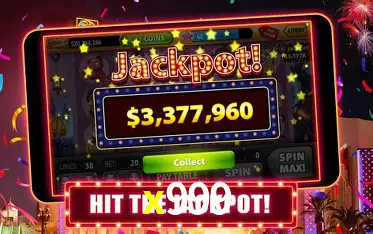 Prosperity Fortune Tree - PG Soft Slot