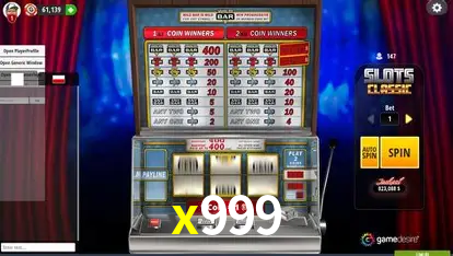 Symbols of Egypt Slot - PG Soft