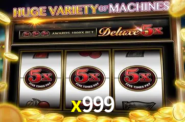 The Great Icescape Slot - PG Soft